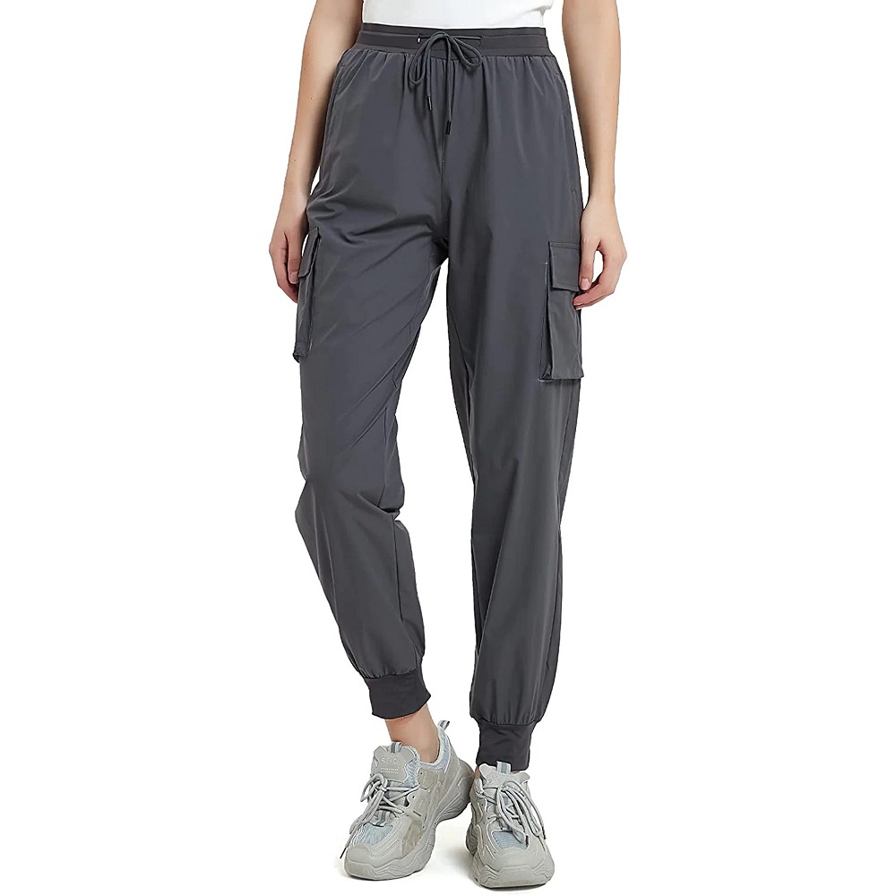 hiking pants for women