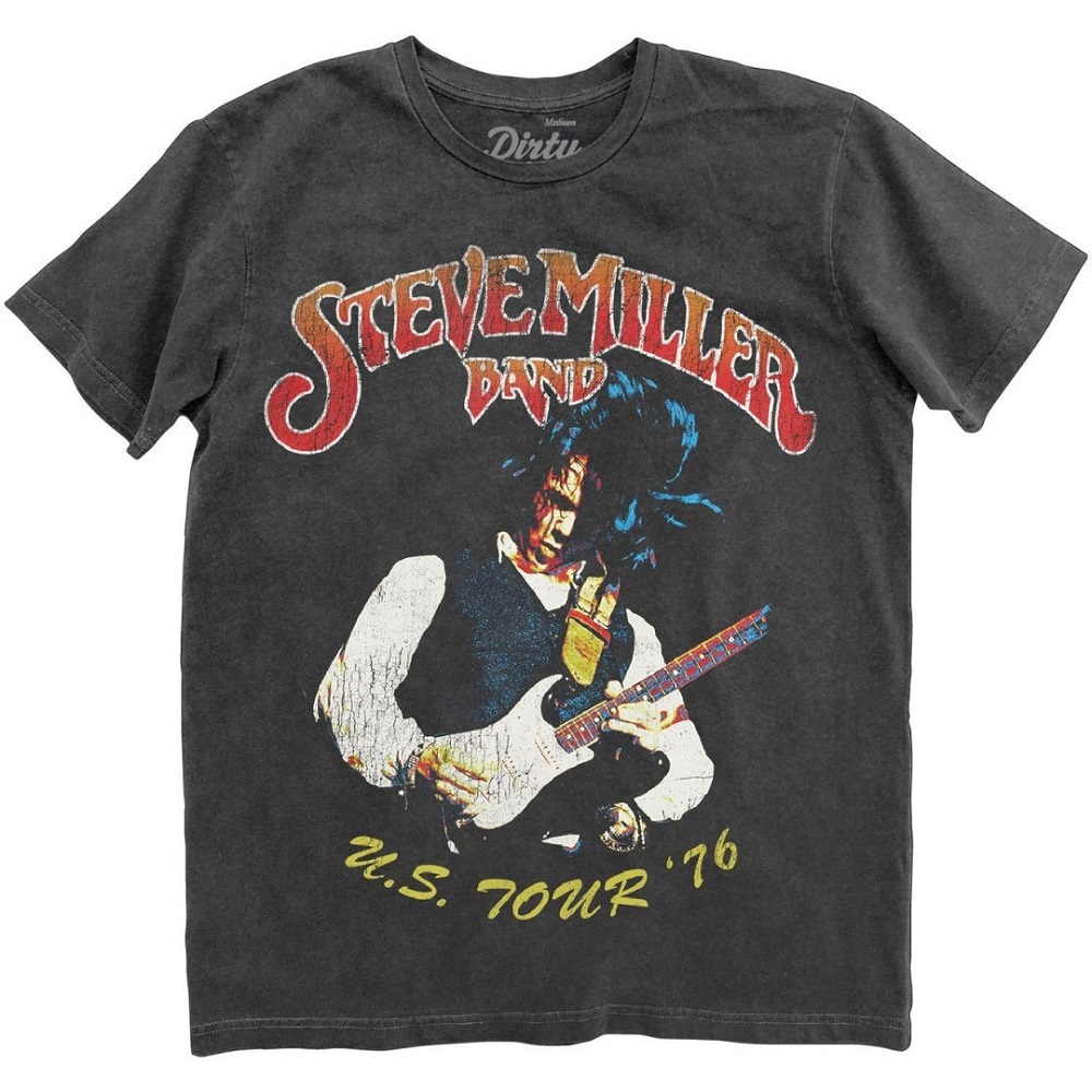 mens vintage t shirts