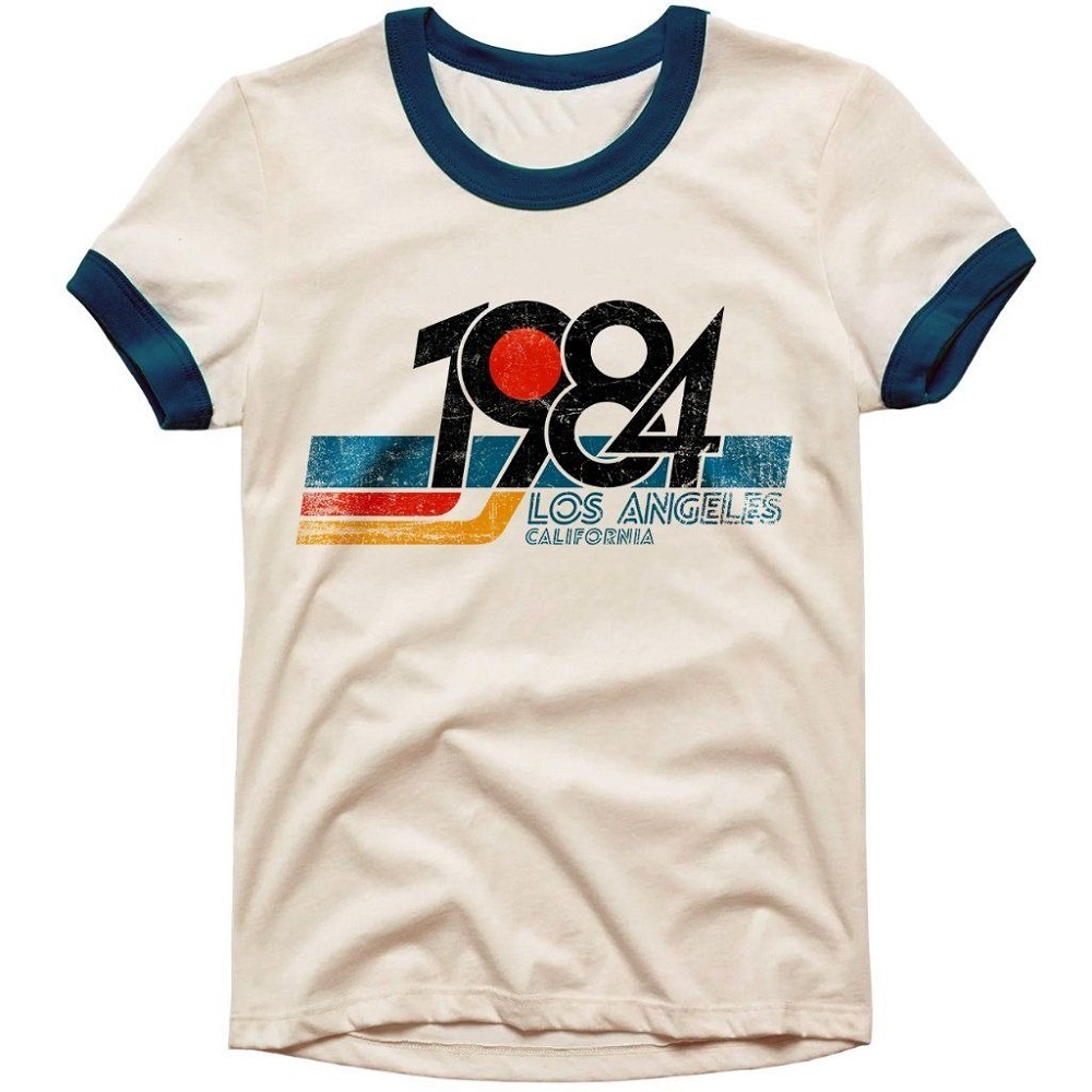mens vintage t shirts