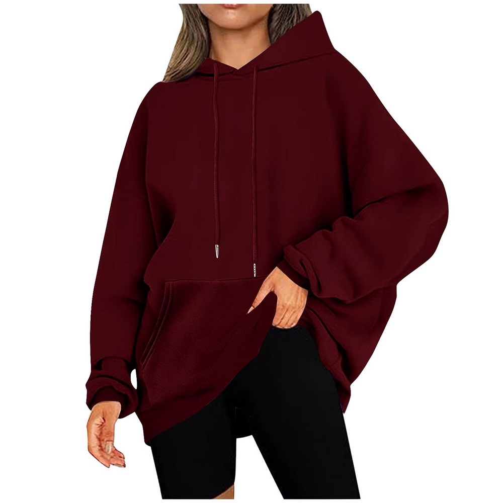 best womens hoodies