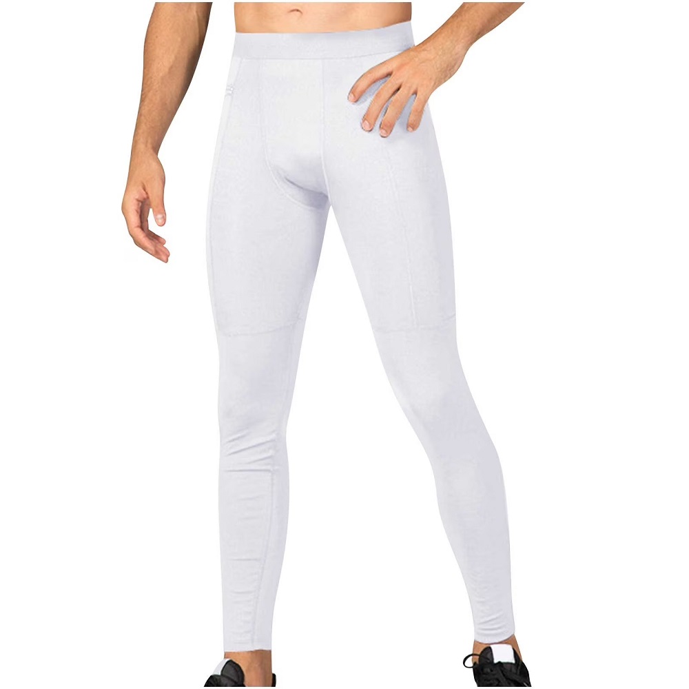 men's yoga pants