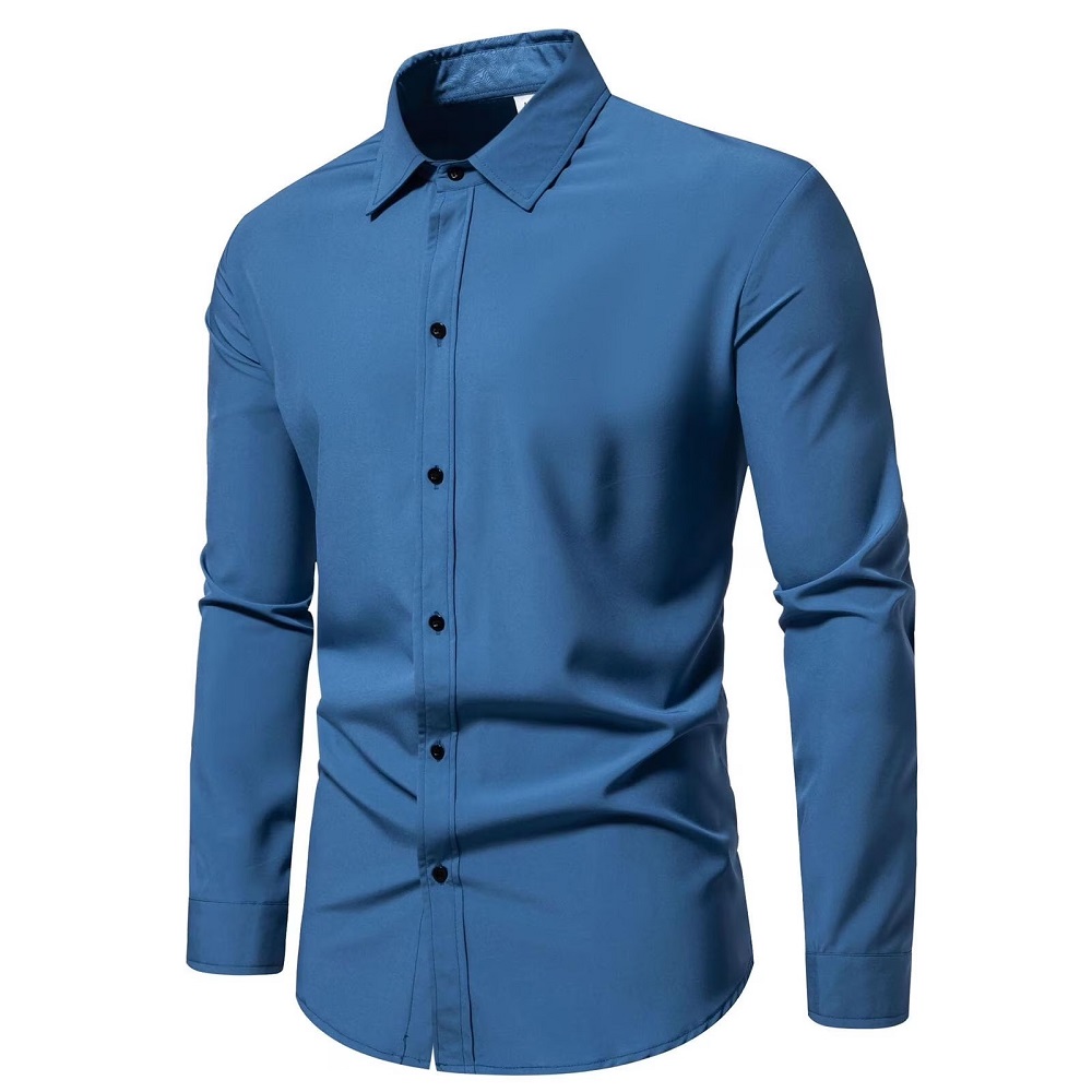 men button up shirts