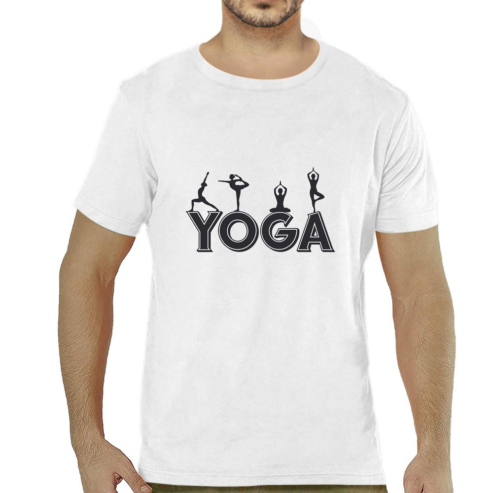yoga shirts