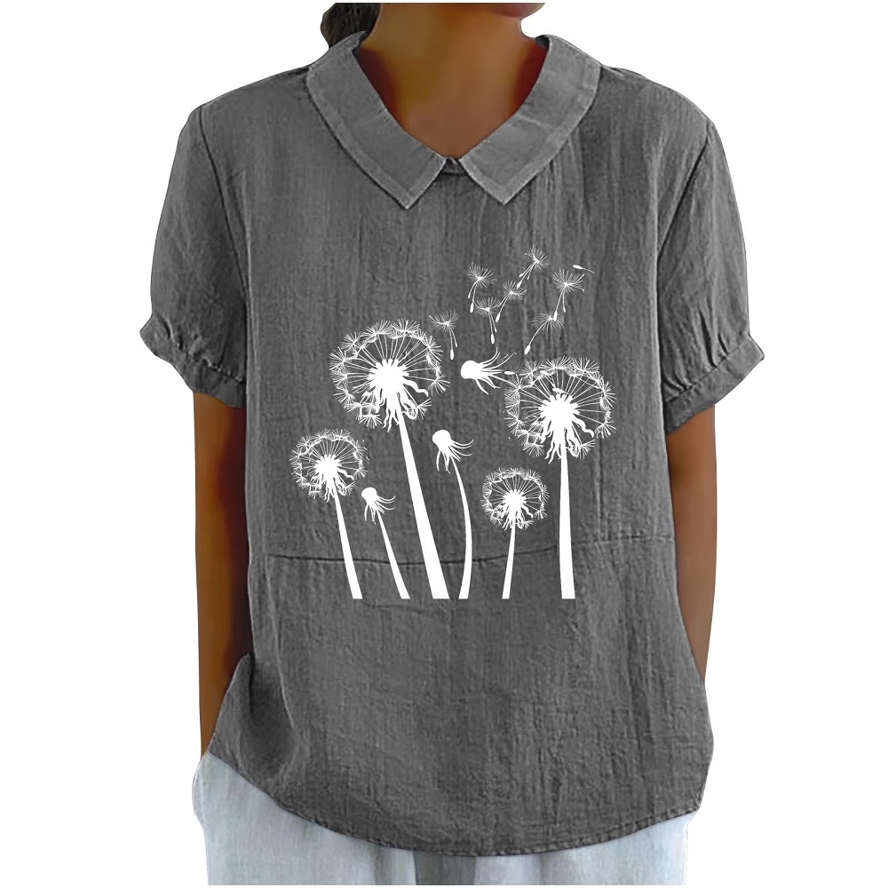 cute summer tops for teens