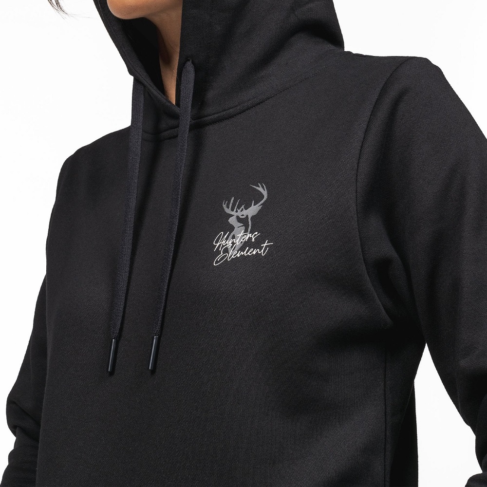 womens hunting hoodies