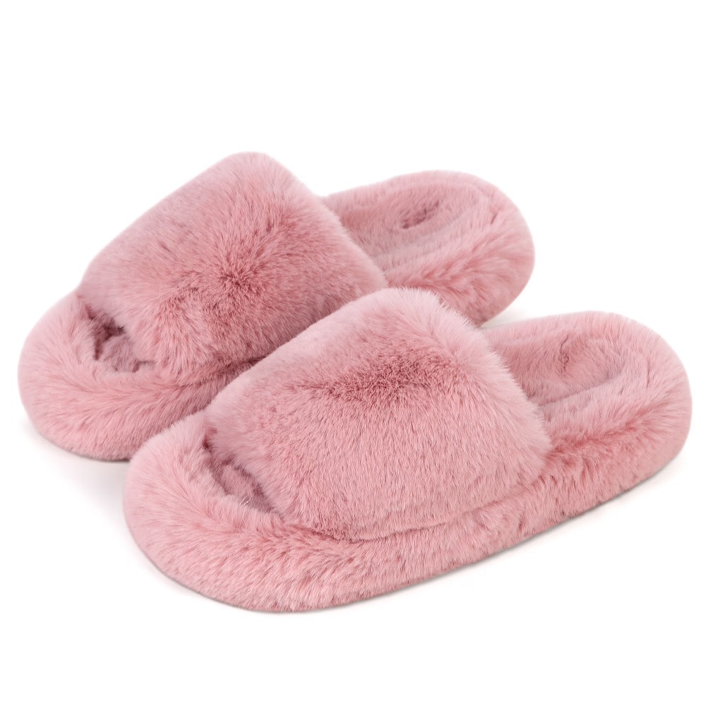 indoor slippers