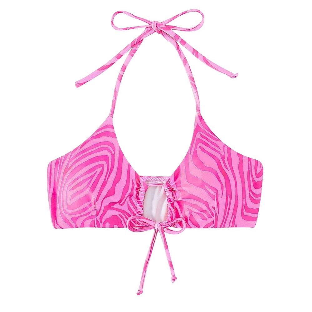 swimsuit tops for women