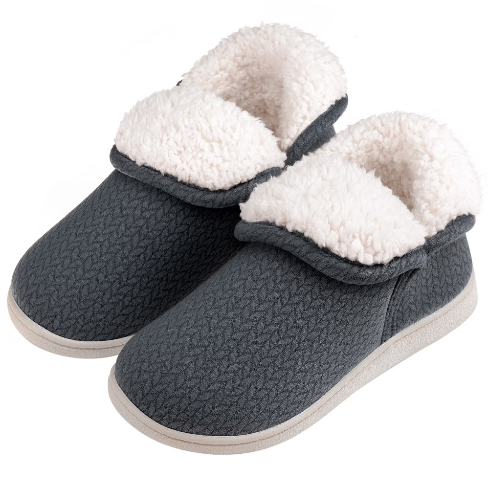 winter slippers