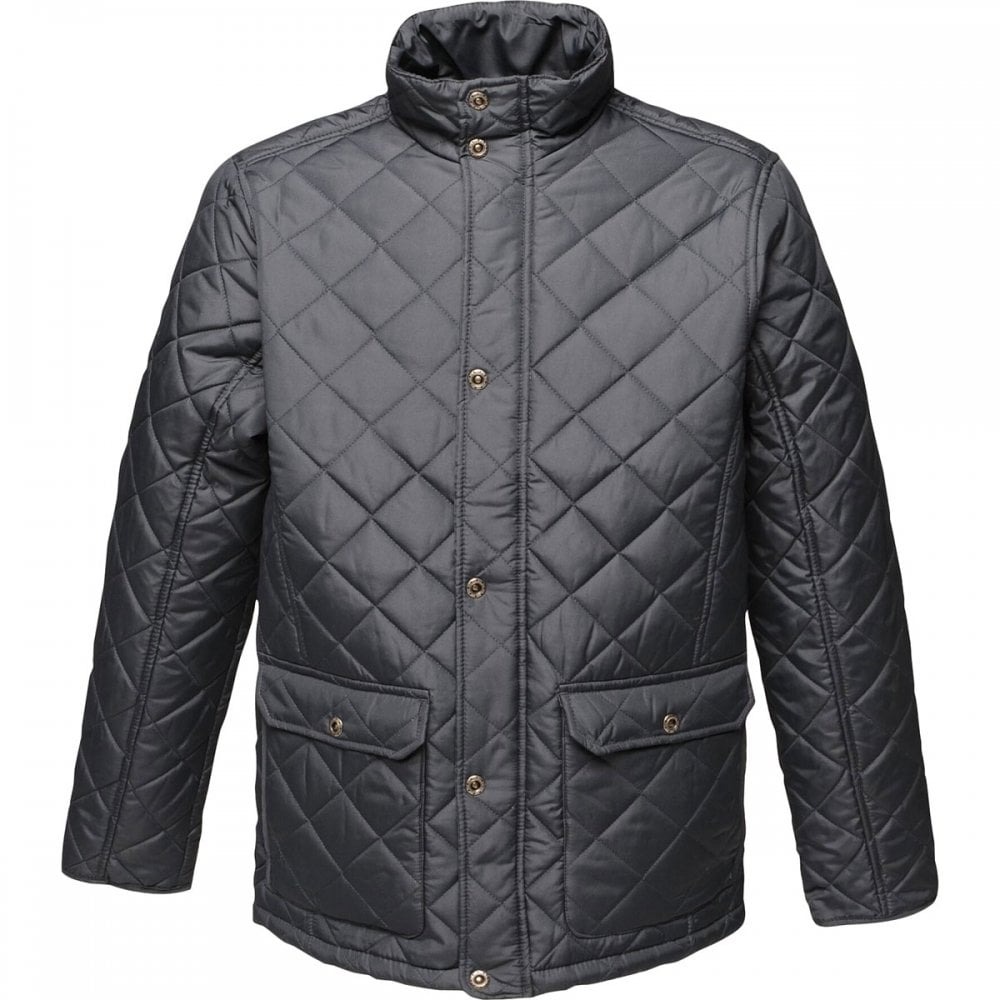 mens insulated jacket