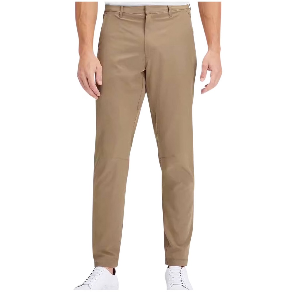 business casual pants men