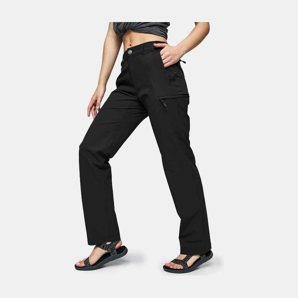 hiking pants for women