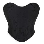 corset tops for women