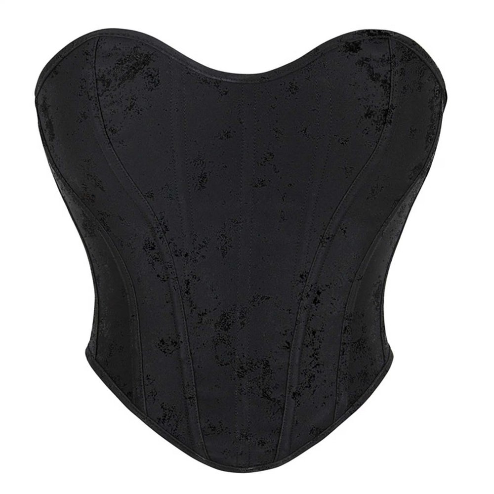 corset tops for women