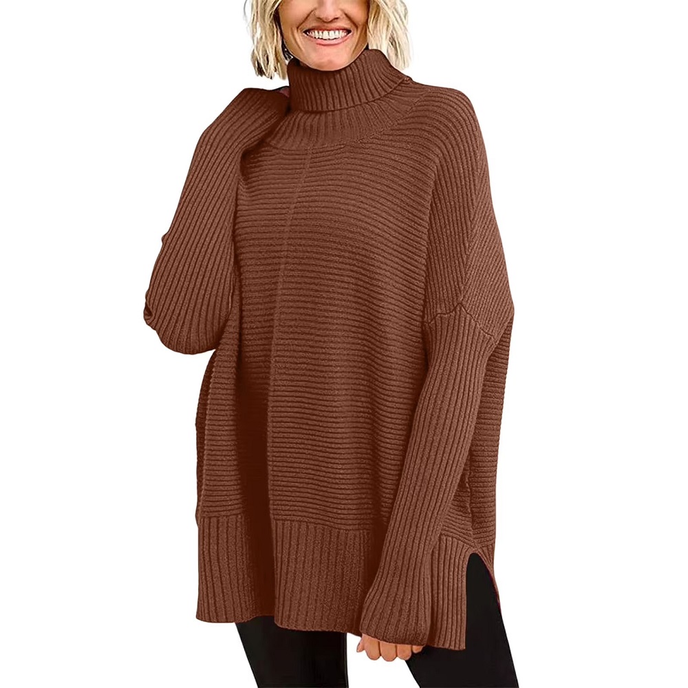 cozy sweaters for women