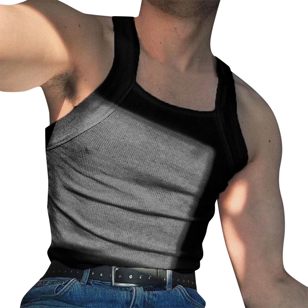 tank tops mens