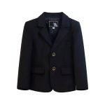 boys spring jacket