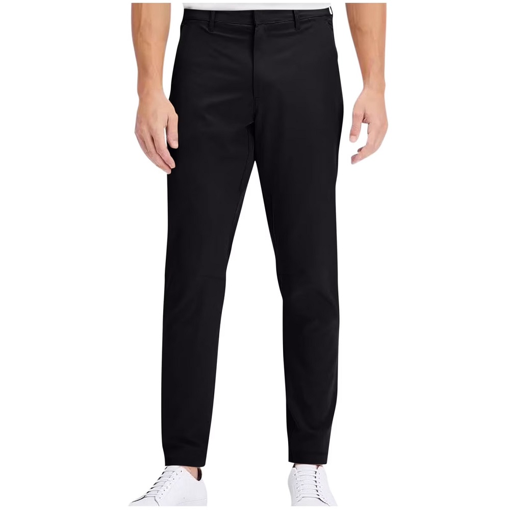 business casual pants men