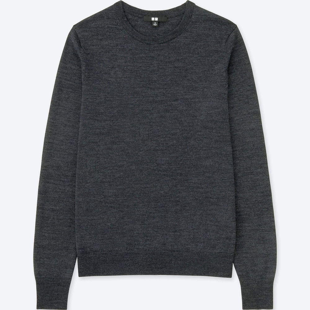 merino wool sweaters