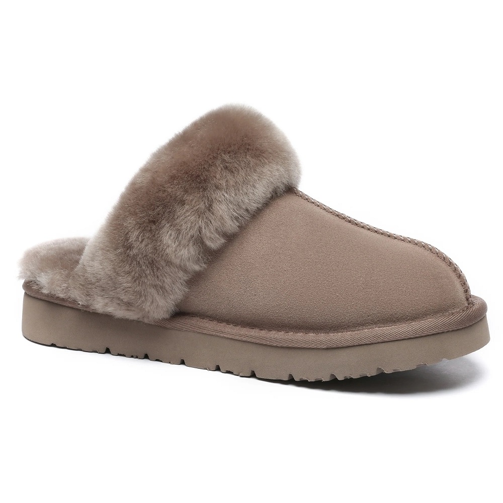 uggs womens slippers