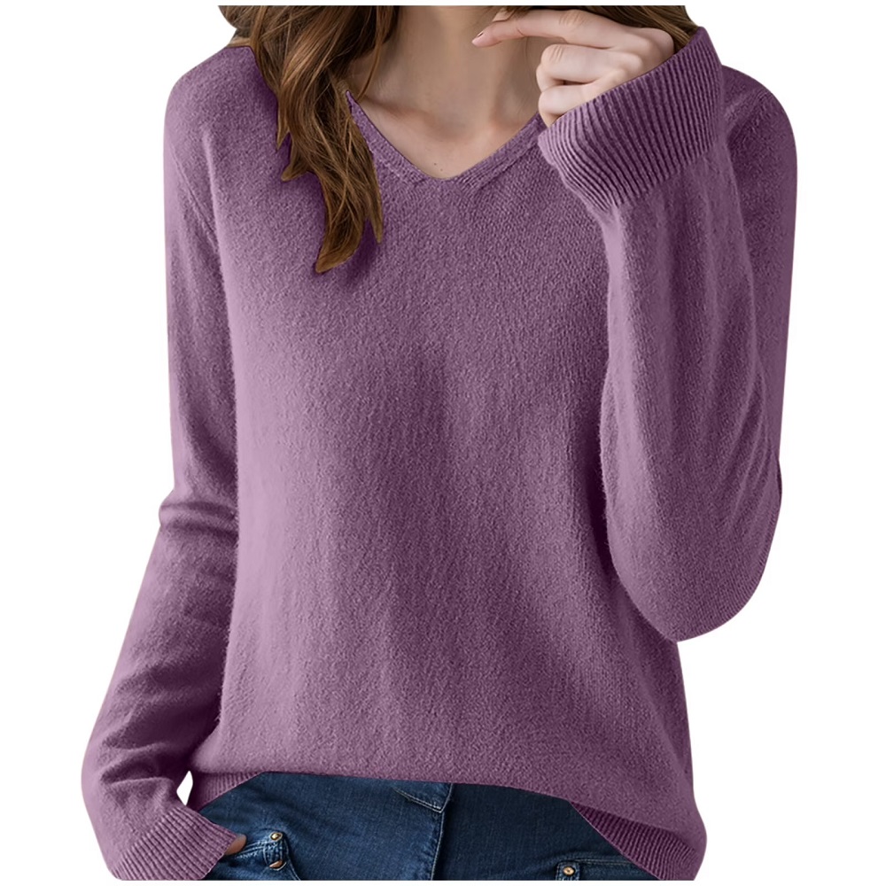 cozy sweaters for women