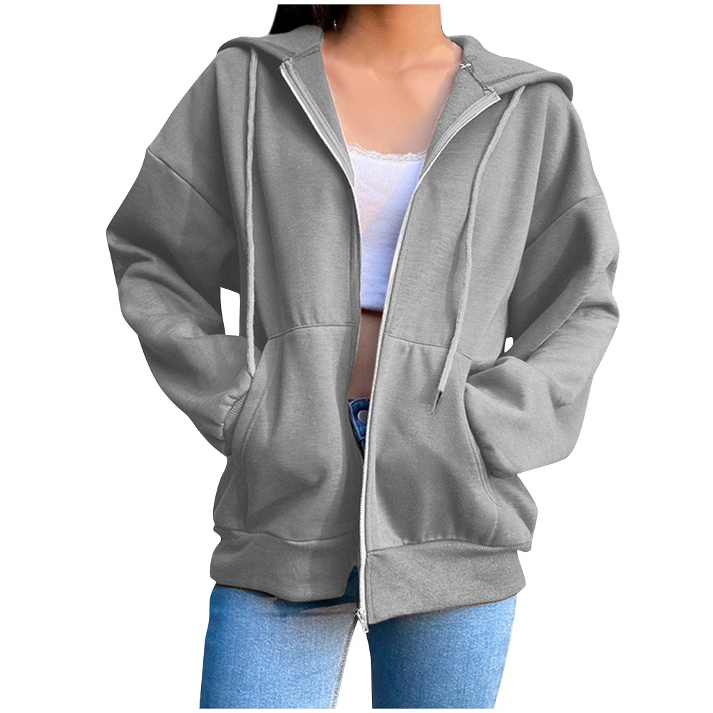 best womens hoodies