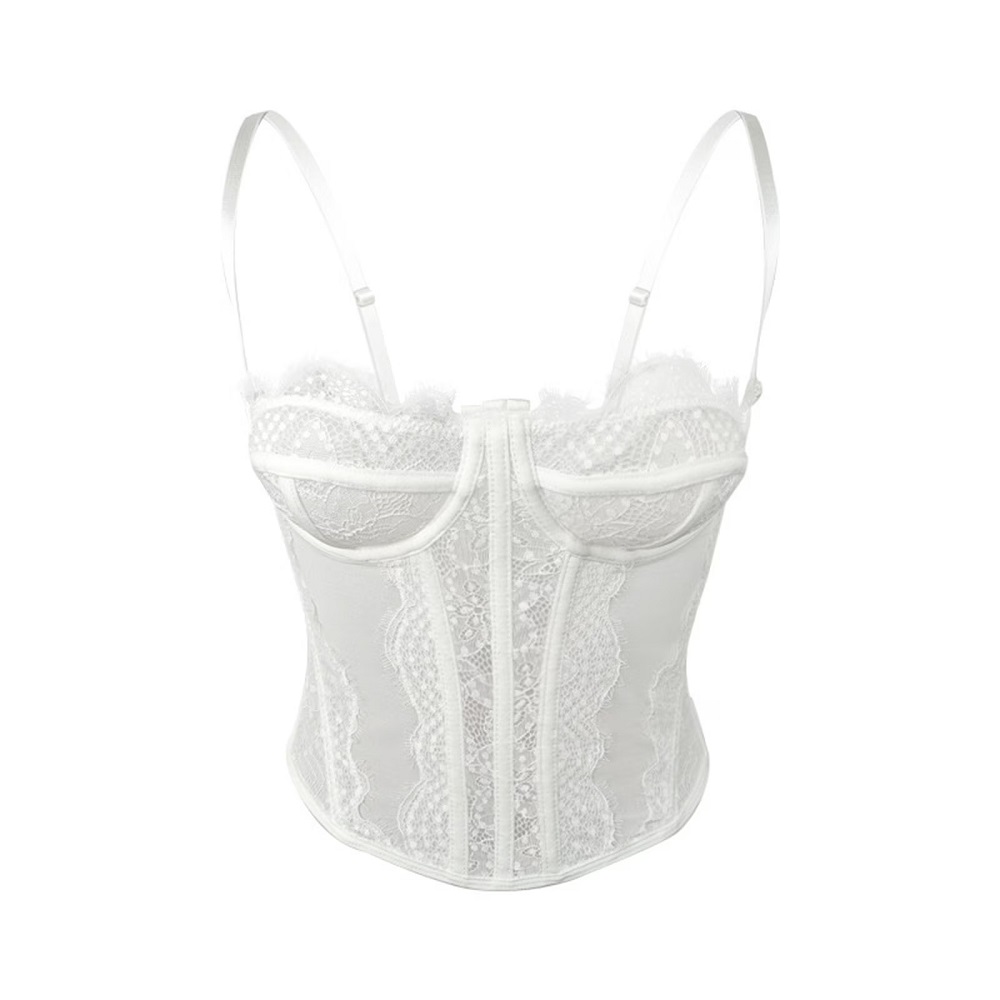 corset tops for women