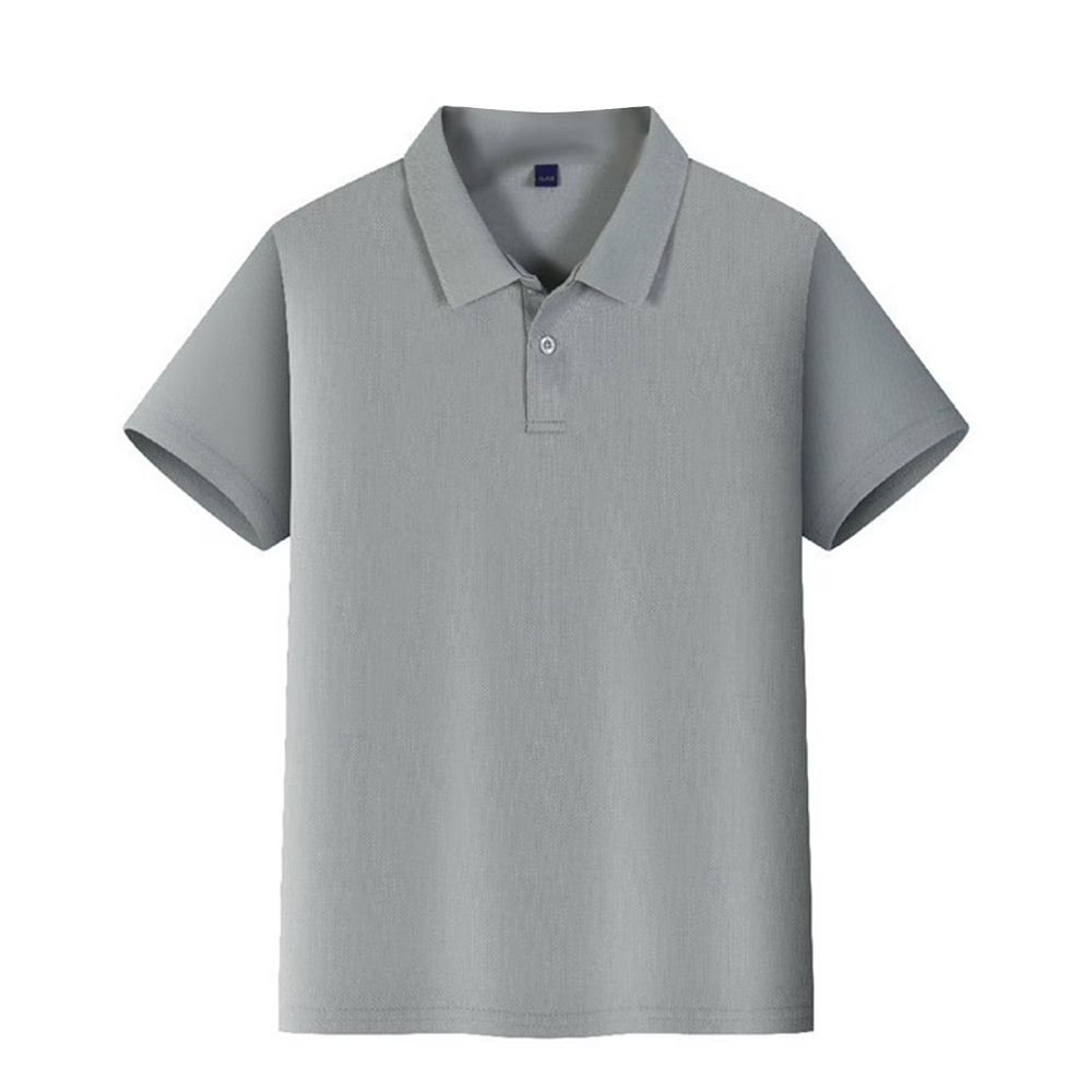 boys uniform shirts