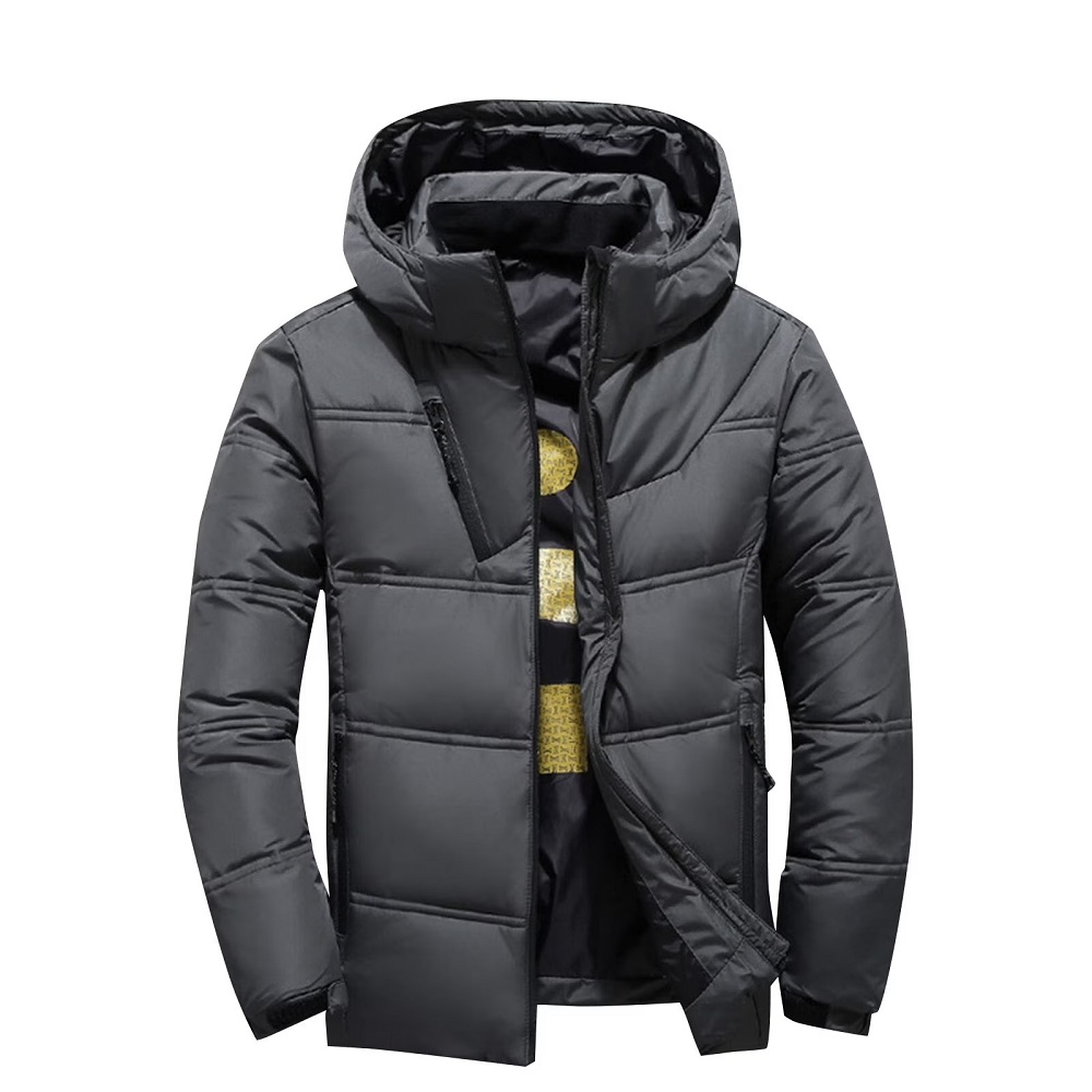 mens fall jacket