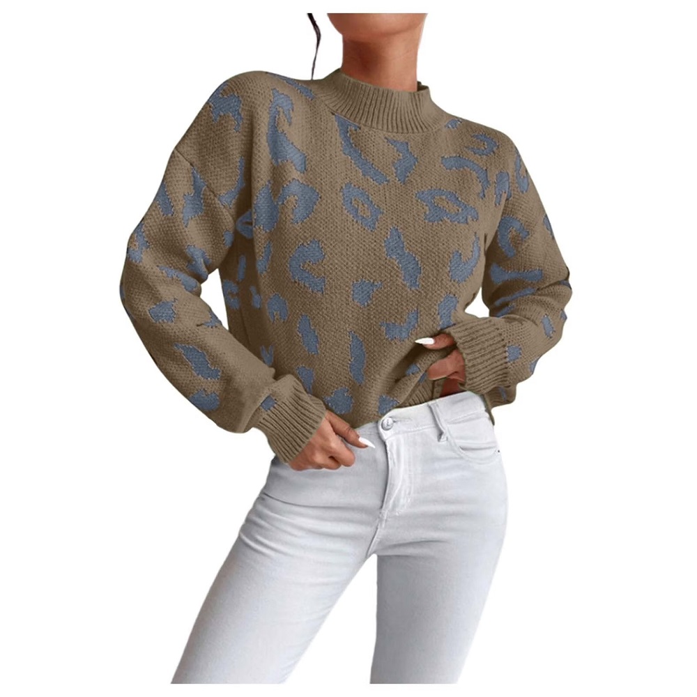 cozy sweaters for women