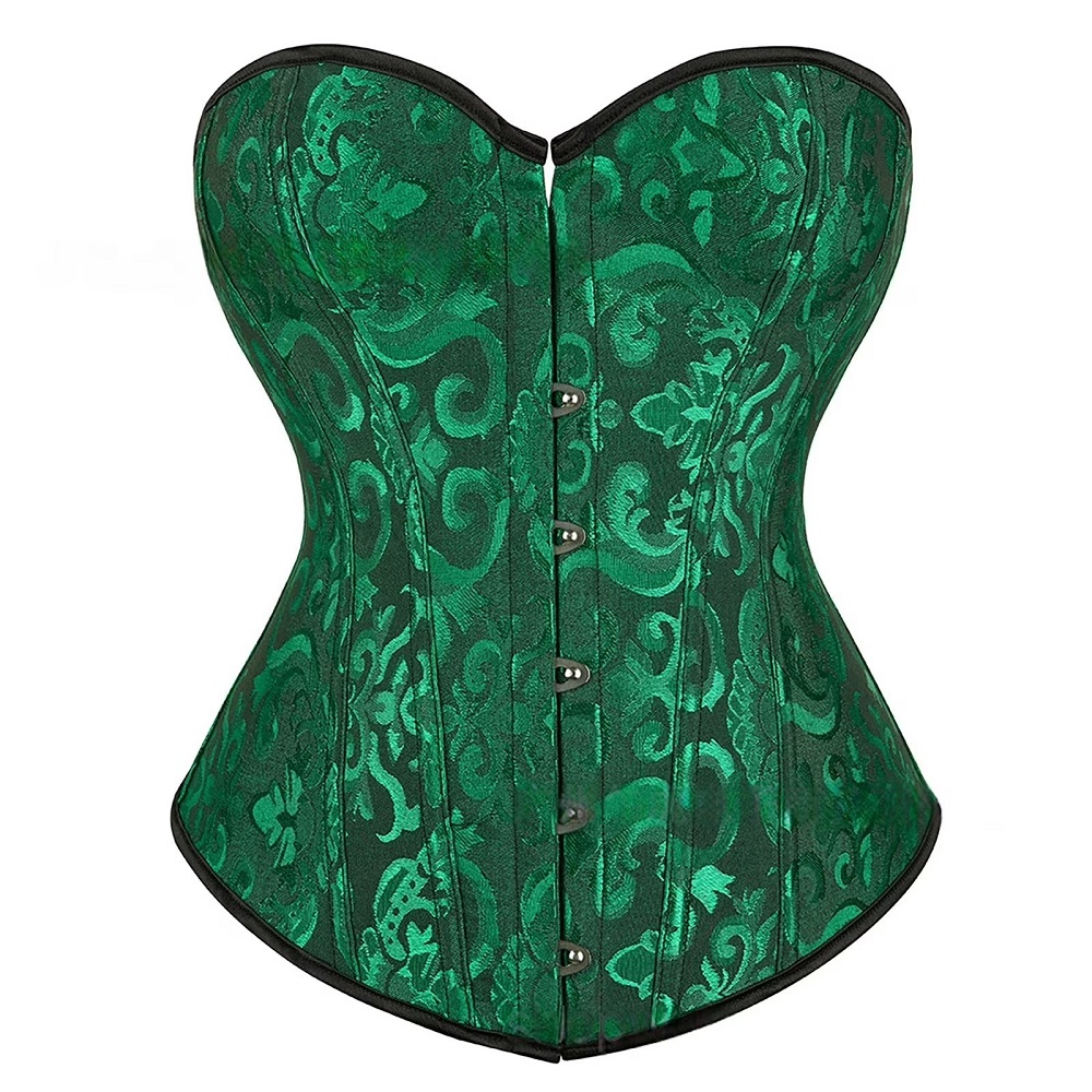 corset tops for women