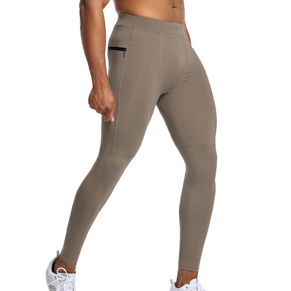 athletic pants for men