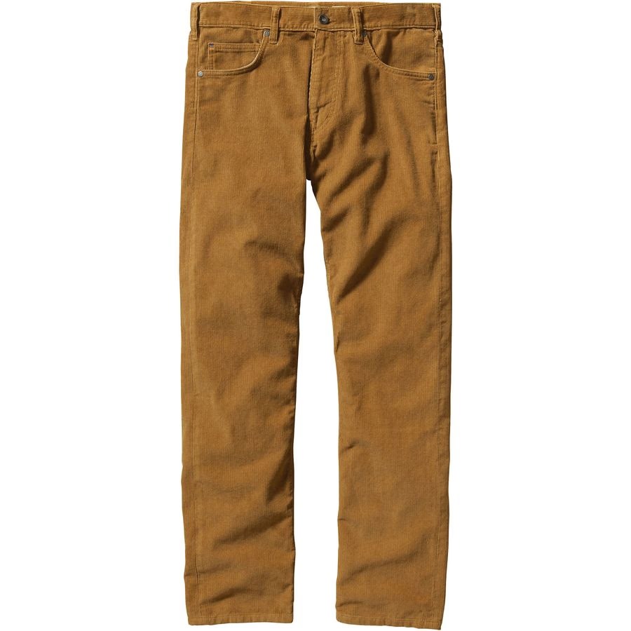 men's corduroy pants