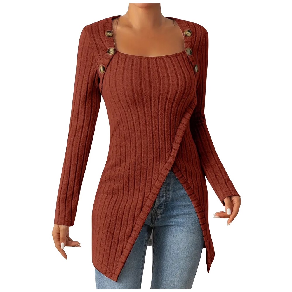 women pullover sweaters