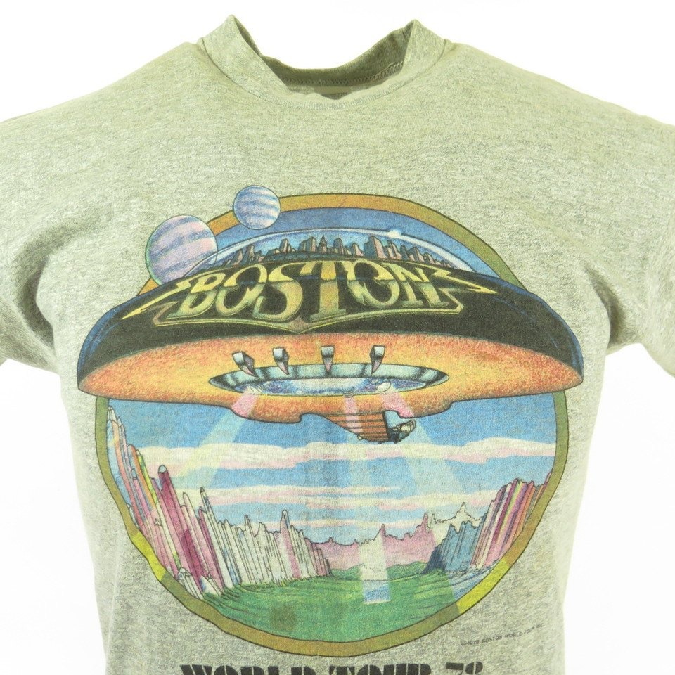 mens vintage t shirts