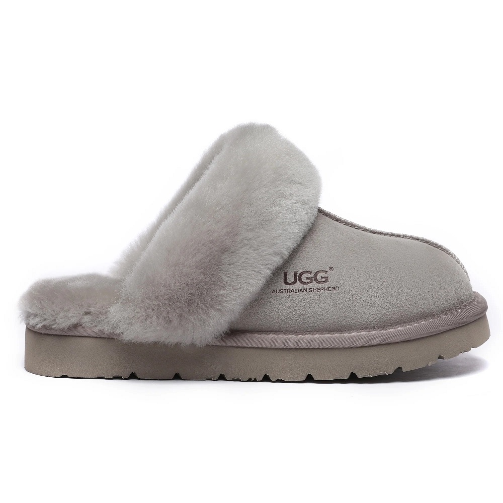 uggs womens slippers