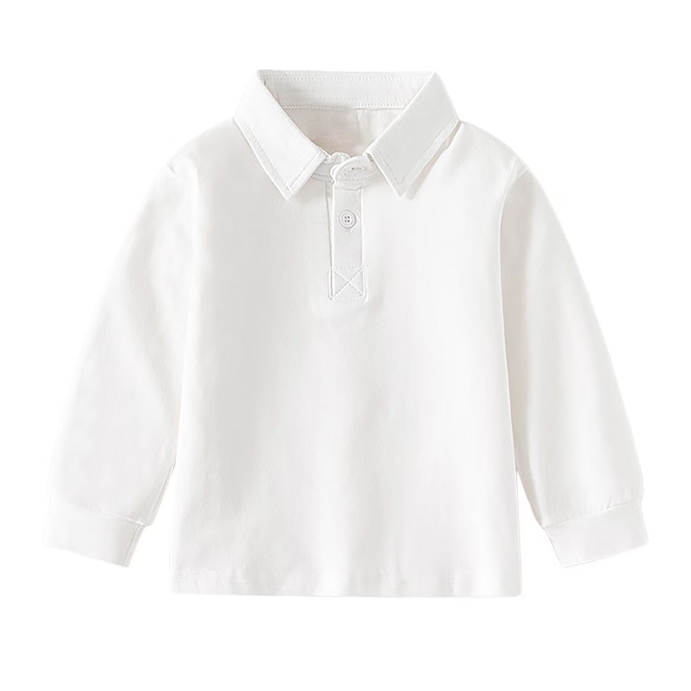 boys uniform shirts