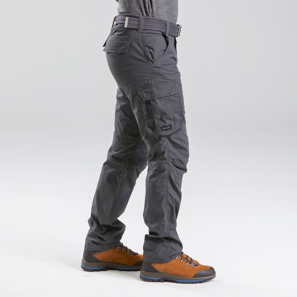 outdoor pants