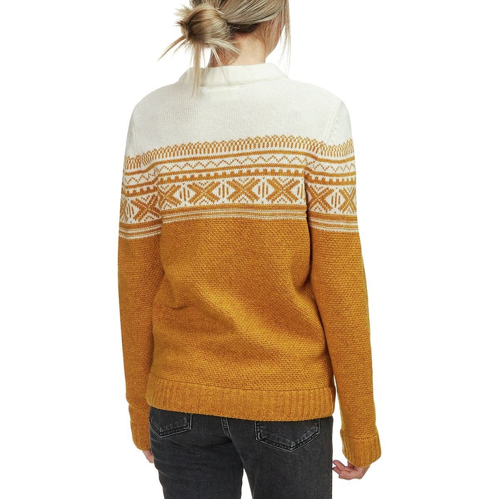 scandinavian sweaters