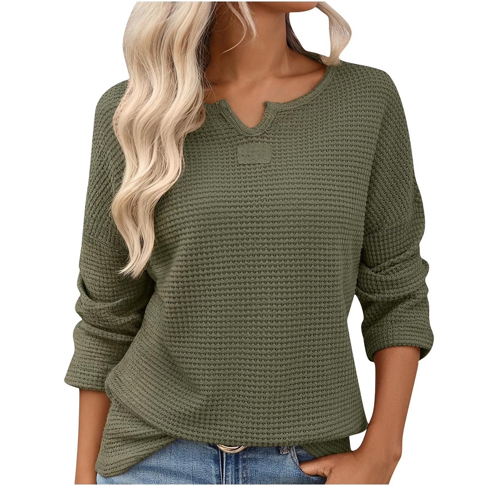 women pullover sweaters