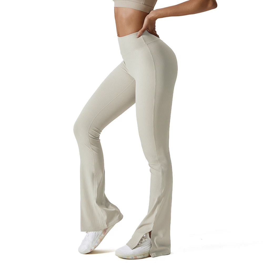 bootcut yoga pants