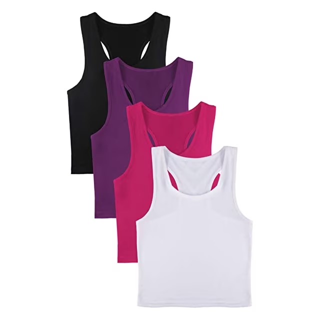 sport tops