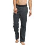 men's yoga pants