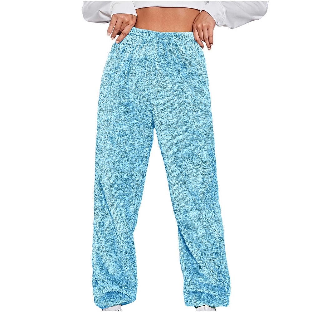 pajamas pants