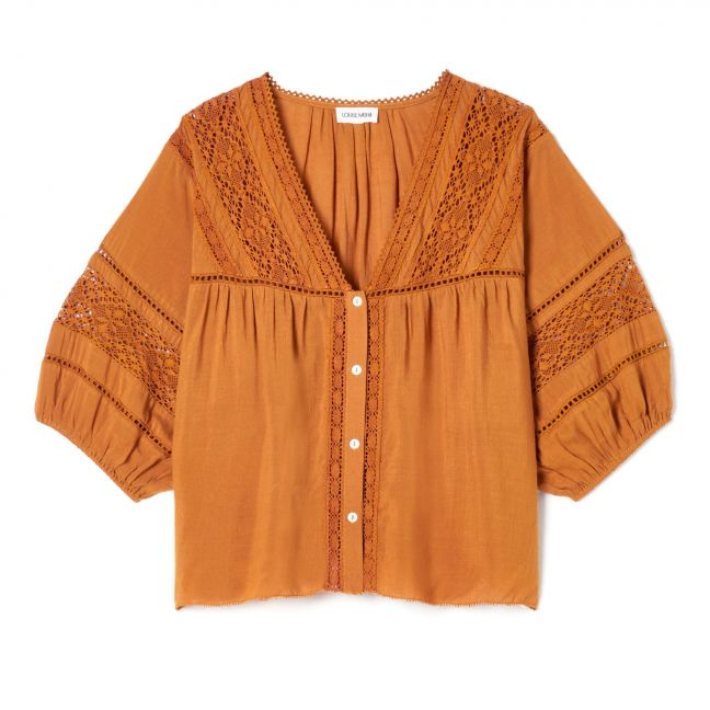 designer tops womens