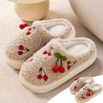 best house slippers for women