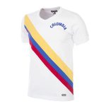 colombia shirts