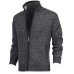 mens winter sweaters