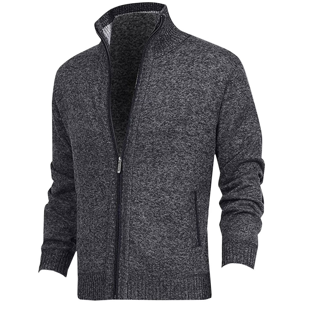mens winter sweaters