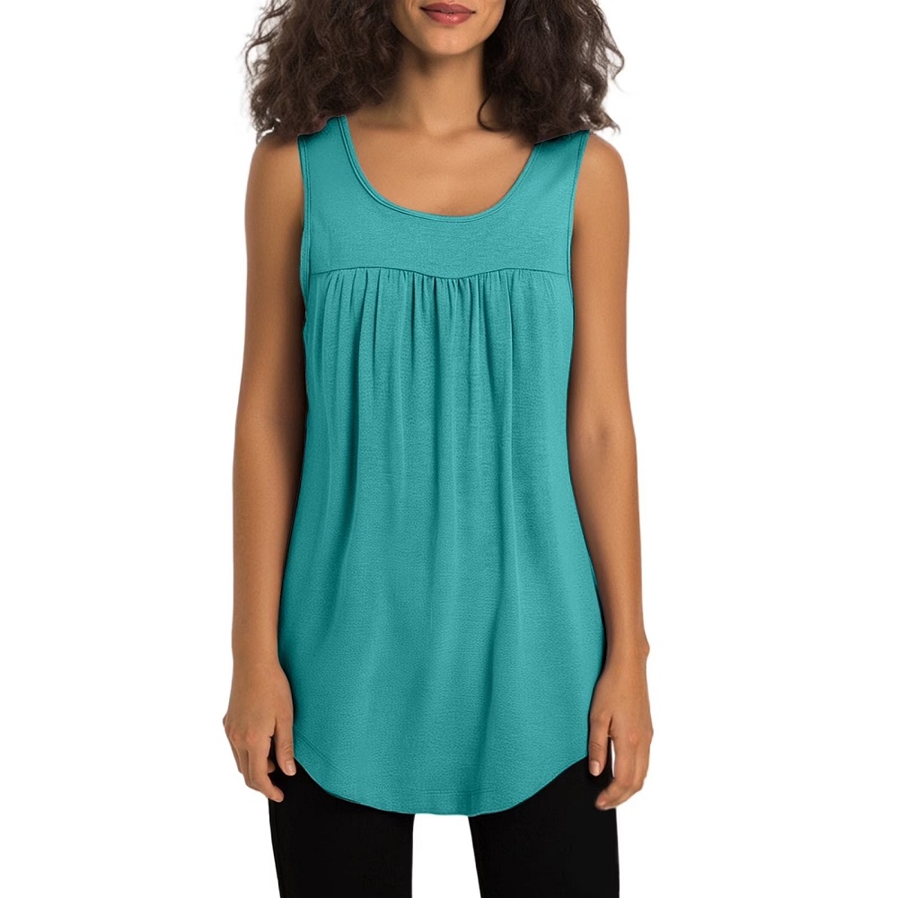 camisole tank tops