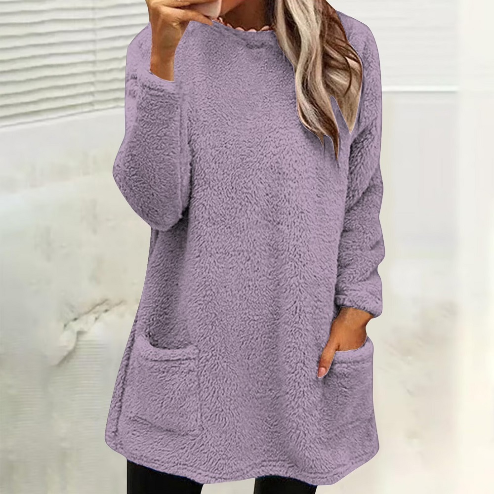 cozy sweaters for women